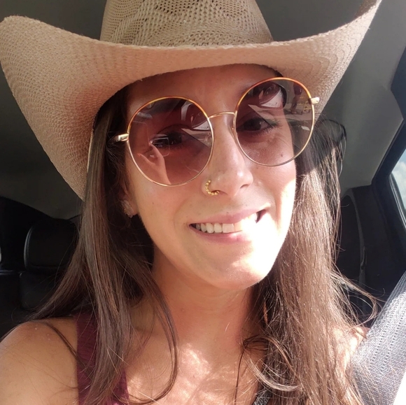 kimberlyndai571